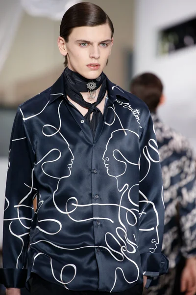 Look 85